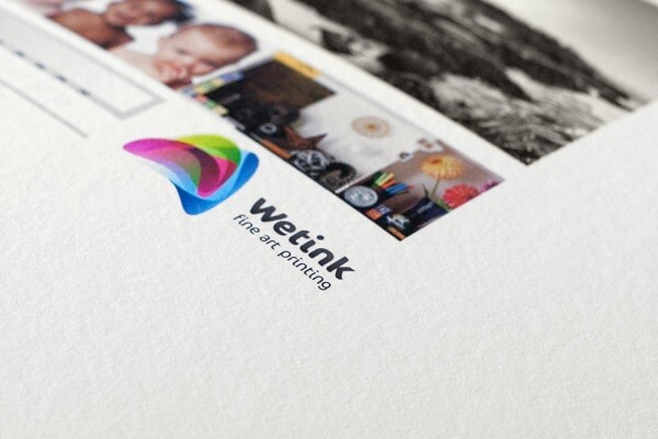 Wetink Fine Art Printing