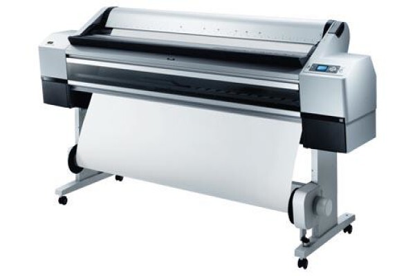Wetink Fine Art Printing