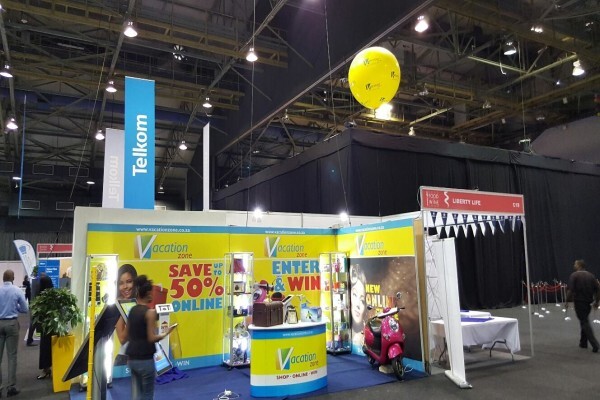 Balloon And Printing