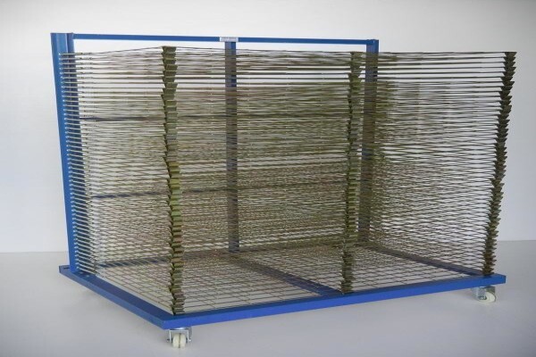 Printing Equipment