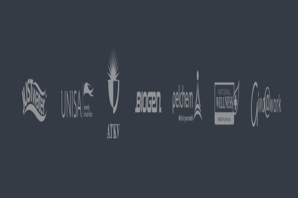 Lkda Strategic Creative Advertising
