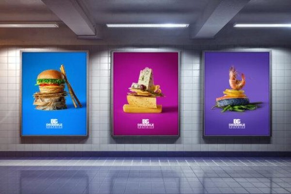 The Print Place
