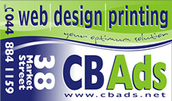 Cb Ads