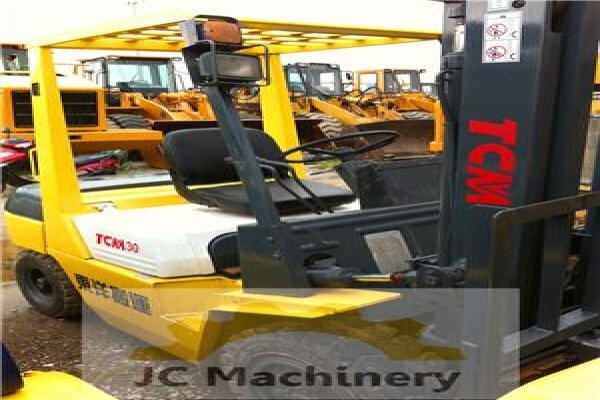 Cb Ads