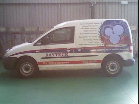 Laser Pro & Graphics