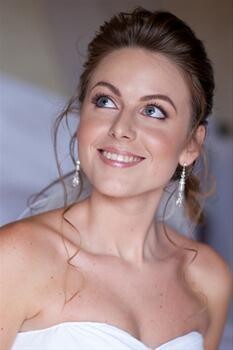 Linxdesign Photography