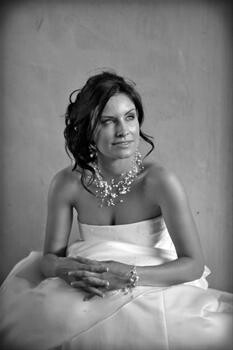 Linxdesign Photography