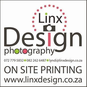 Linxdesign Photography