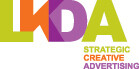 Lkda Strategic Creative Advertising