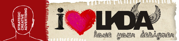 Lkda Strategic Creative Advertising