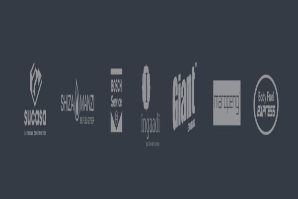 Lkda Strategic Creative Advertising