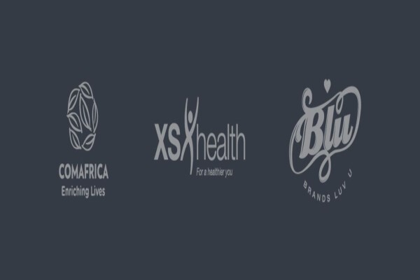 Lkda Strategic Creative Advertising