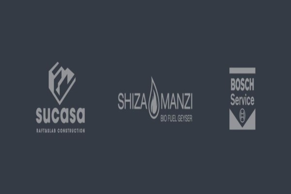 Lkda Strategic Creative Advertising