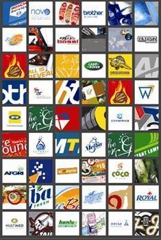 Lkda Strategic Creative Advertising
