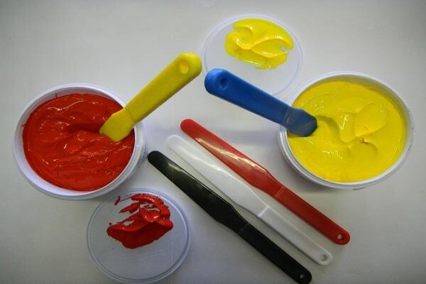 Printing Equipment