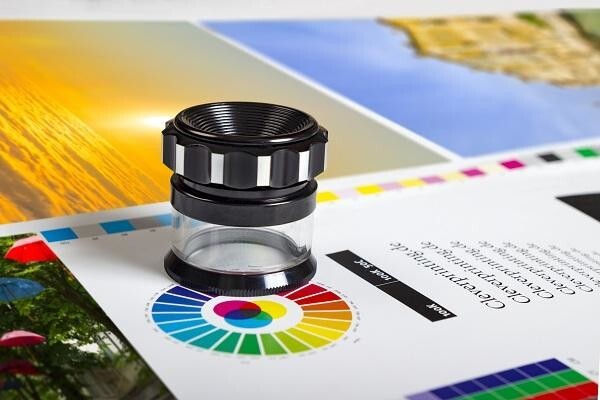 Printing Equipment