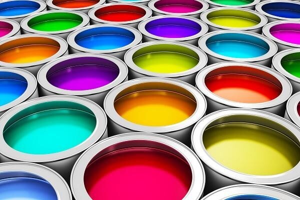 Printing Equipment