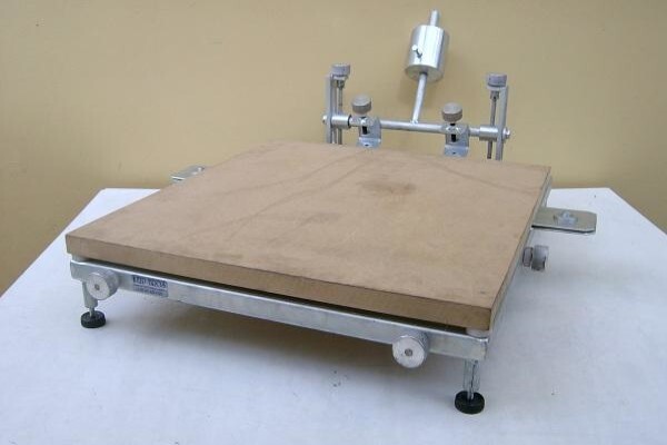 Printing Equipment