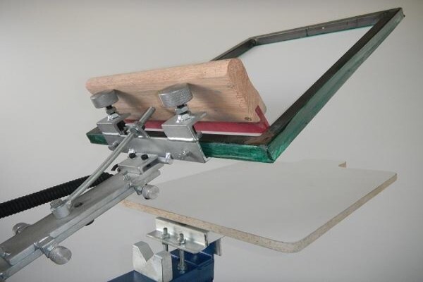 Printing Equipment