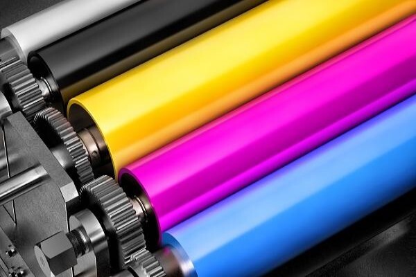 Printing Equipment