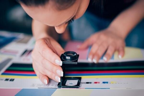 Printing Equipment