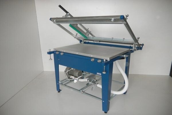 Printing Equipment