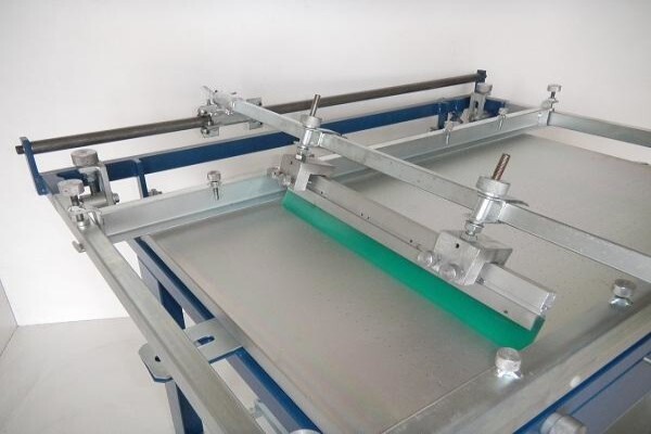 Printing Equipment