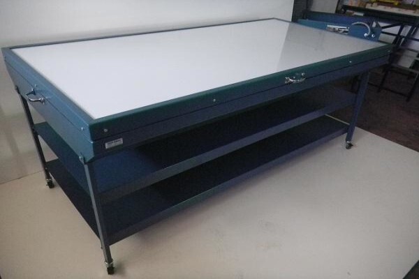 Printing Equipment