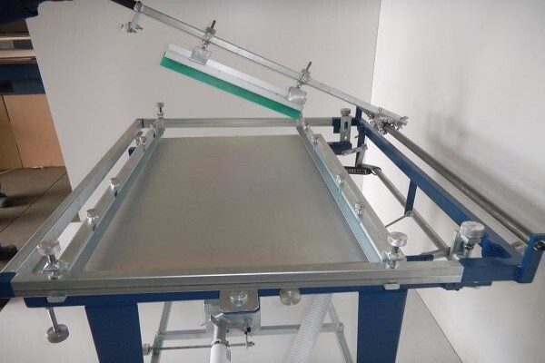 Printing Equipment