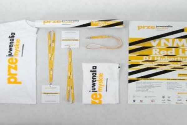 The Print Place