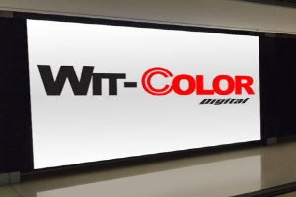 Witcolor