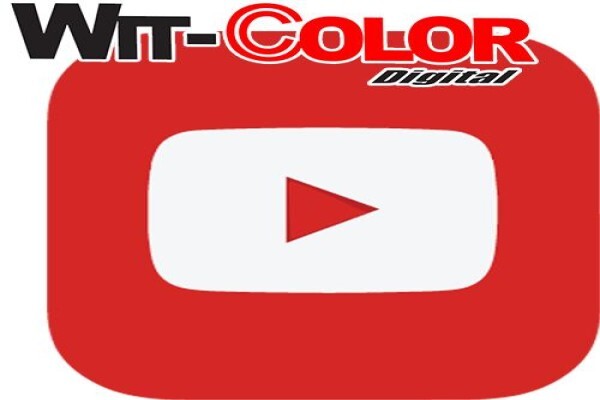 Witcolor