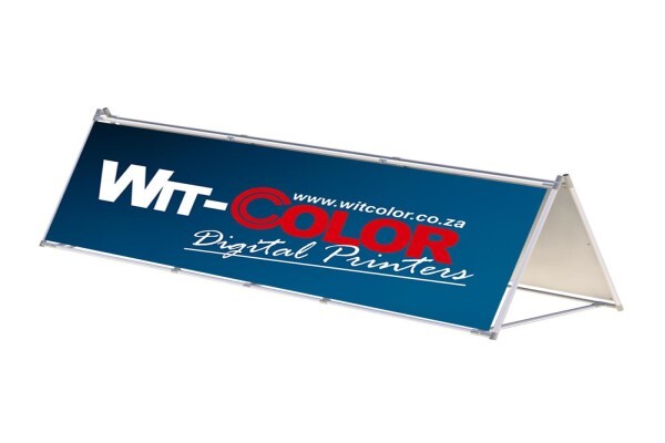 Witcolor