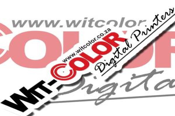 Witcolor