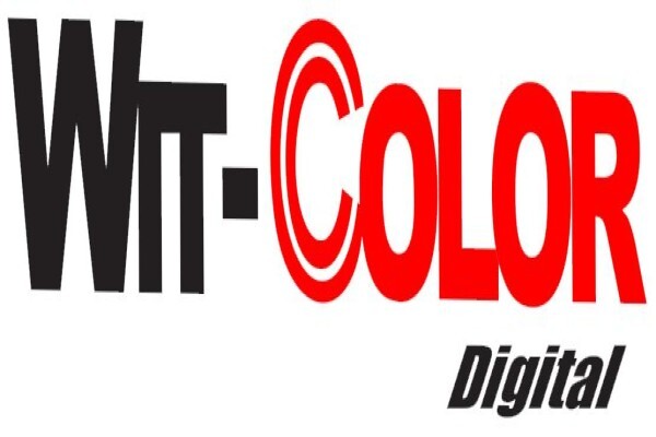 Witcolor
