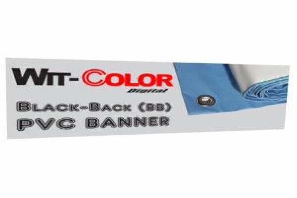 Witcolor