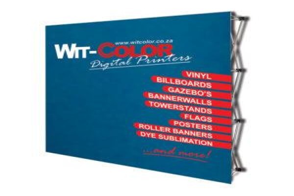 Witcolor