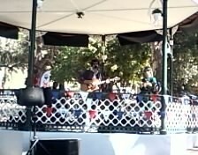 Lakesidebrandscc
