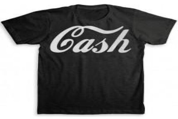 Express T-Shirts