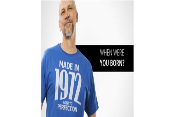 Express T-Shirts