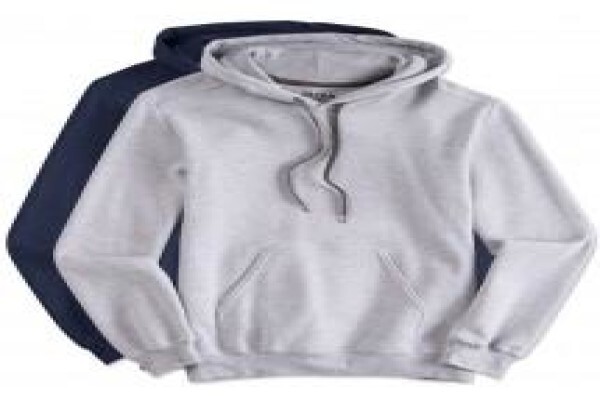 Express T-Shirts