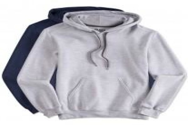 Express T-Shirts