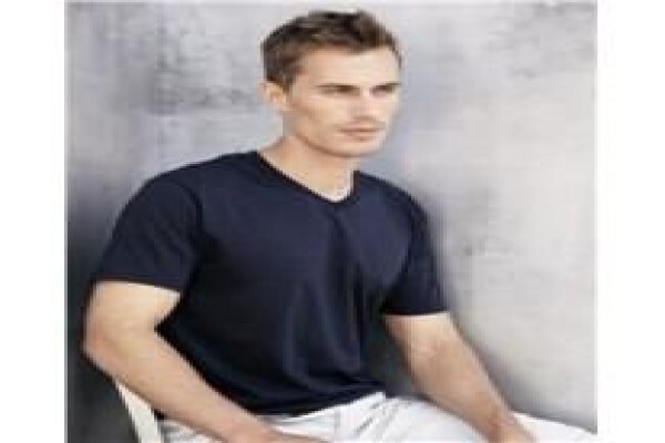 Express T-Shirts