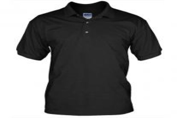 Express T-Shirts