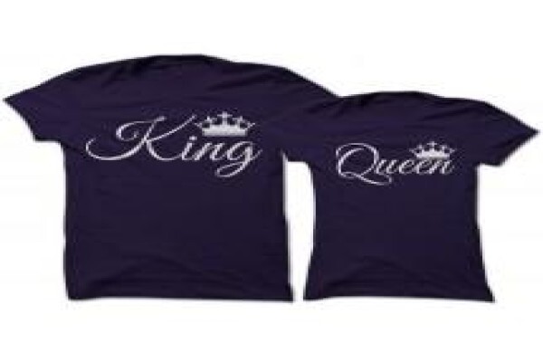 Express T-Shirts