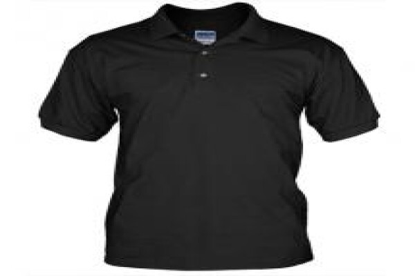 Express T-Shirts
