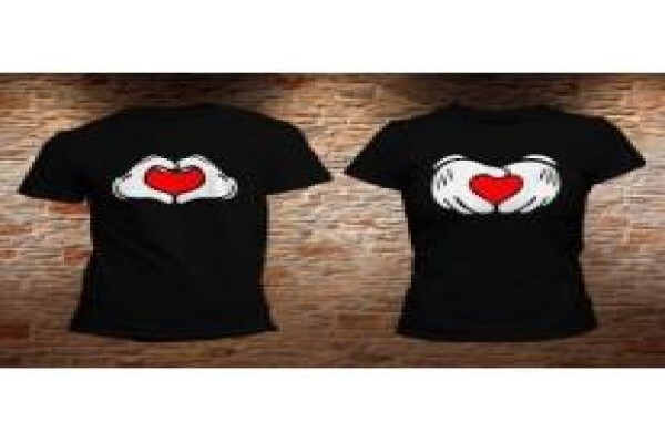 Express T-Shirts