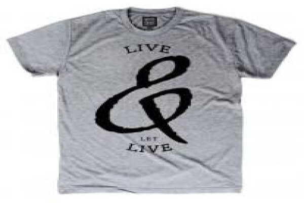 Express T-Shirts