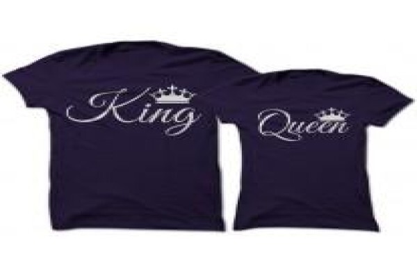 Express T-Shirts