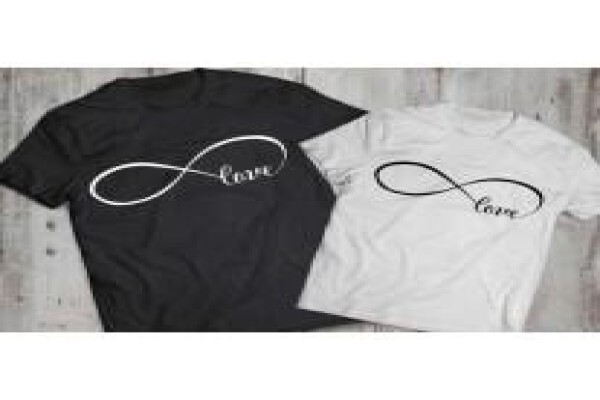 Express T-Shirts